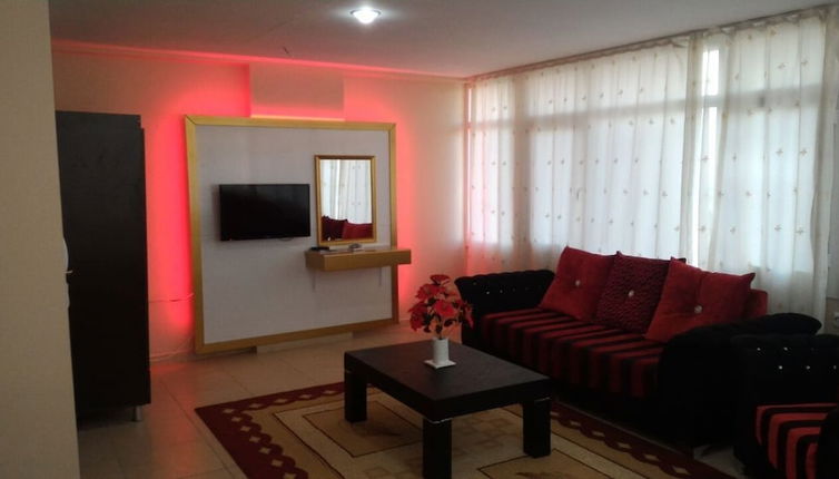 Photo 1 - Antakya 3 Bedrooms 1 by Dream of Holiday