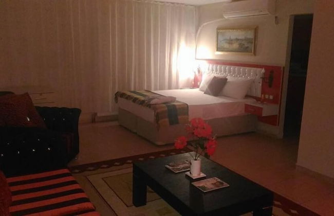 Antakya 3 Bedrooms 1 by Dream of Holiday - Foto 11