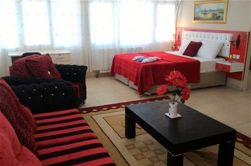 Photo 12 - Antakya 1 Bedroom 2 by Dream of Holiday