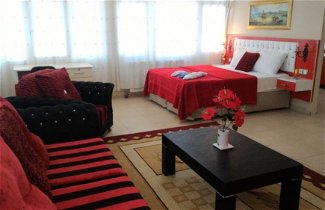 Photo 3 - Antakya 3 Bedrooms 2 by Dream of Holiday