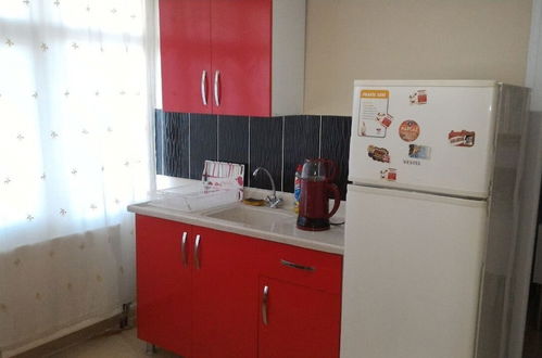 Foto 11 - Antakya 1 Bedroom 2 by Dream of Holiday