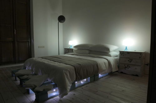 Photo 9 - Garbatella Suites