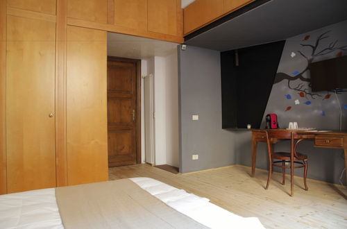 Photo 12 - Garbatella Suites