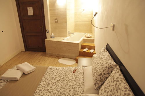 Photo 6 - Garbatella Suites