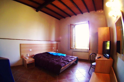 Photo 2 - Casa Cecchi