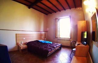 Photo 2 - Casa Cecchi