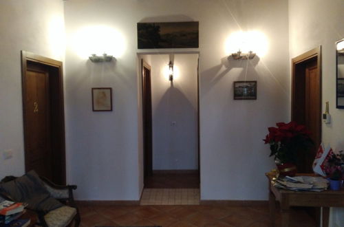 Photo 36 - Casa Cecchi