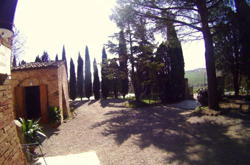 Photo 38 - Casa Cecchi