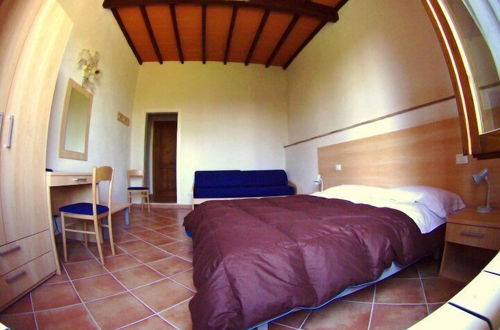 Photo 9 - Casa Cecchi