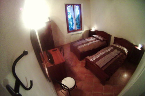 Foto 3 - Casa Cecchi