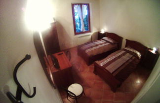 Photo 3 - Casa Cecchi