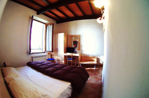 Photo 4 - Casa Cecchi