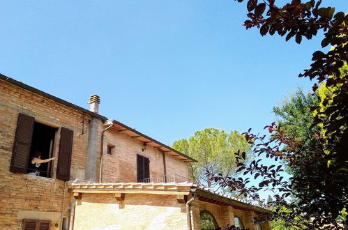 Photo 21 - Casa Cecchi