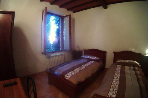 Photo 5 - Casa Cecchi