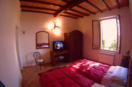 Photo 8 - Casa Cecchi