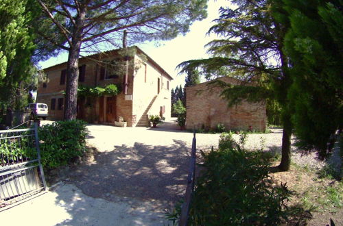 Foto 39 - Casa Cecchi