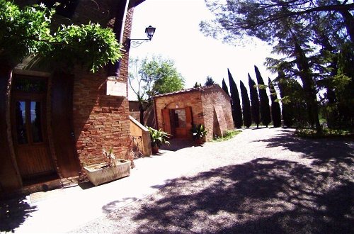 Photo 41 - Casa Cecchi
