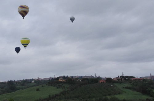 Photo 58 - Casa Cecchi