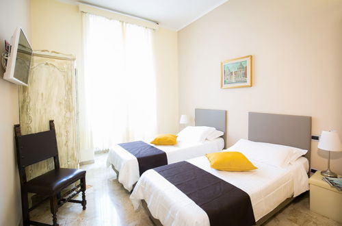 Photo 12 - Nerva Accomodation Cavour