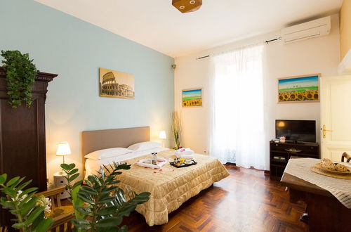 Photo 21 - Nerva Accomodation Cavour