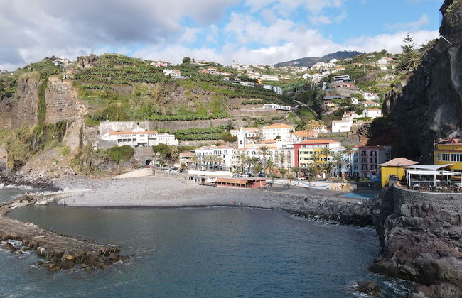 Sea and Sun 4 You - Villa Oliveira - Foto 47