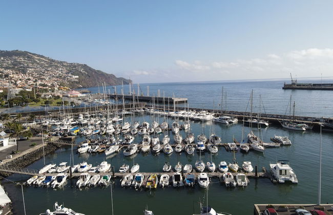 Sea and Sun 4 You - Villa Oliveira - Foto 42