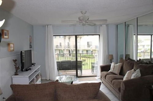 Photo 13 - Ocean View Condo, Steps To The Beach - Summerhouse 426