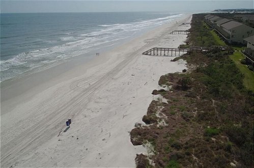 Foto 28 - Ocean View Condo, Steps To The Beach - Summerhouse 426