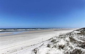 Photo 1 - Ocean View Condo, Steps To The Beach - Summerhouse 426