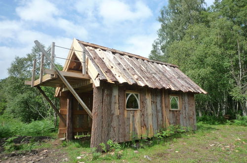 Photo 36 - Caledonian Cabin