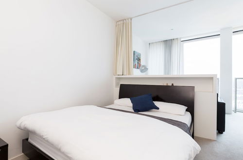 Photo 5 - Birmingham Serviced Apartments - Rotunda