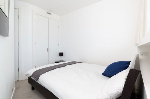 Photo 7 - Birmingham Serviced Apartments - Rotunda