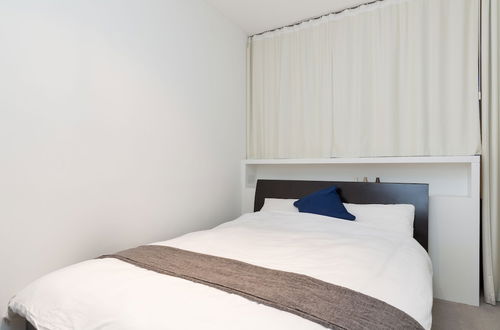 Photo 4 - Birmingham Serviced Apartments - Rotunda