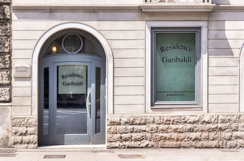 Photo 19 - Residence Garibaldi