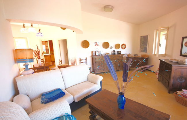 Villa Twin - Foto 7