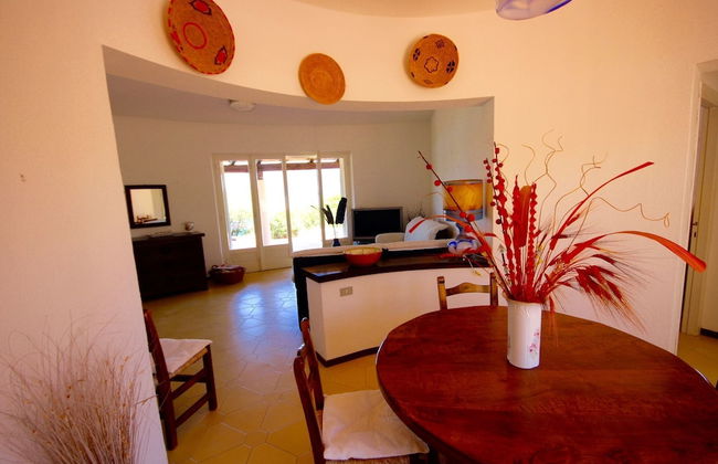 Villa Twin - Foto 8