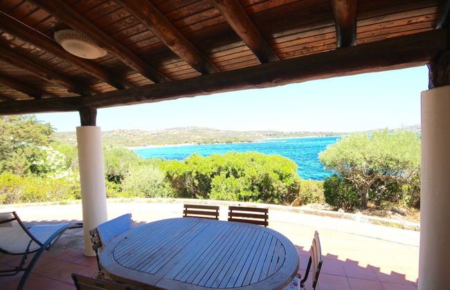 Villa Twin - Foto 1
