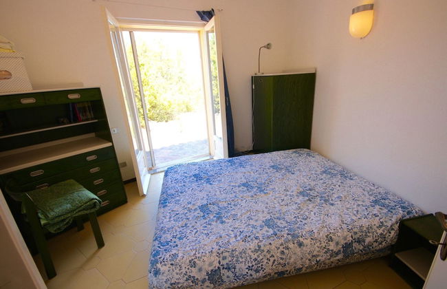Villa Twin - Foto 4