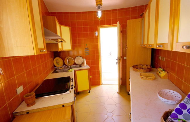Villa Twin - Foto 6