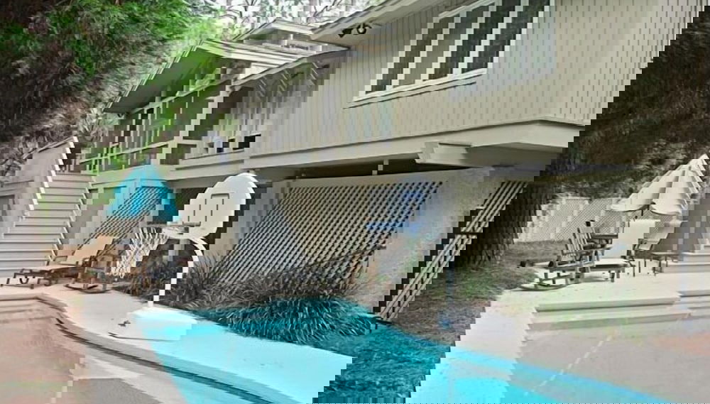 Imagem principal