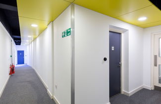 Photo 2 - Birmingham Serviced Apartments- Wexler Lofts