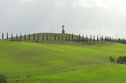 Photo 56 - Fattoria Lischeto