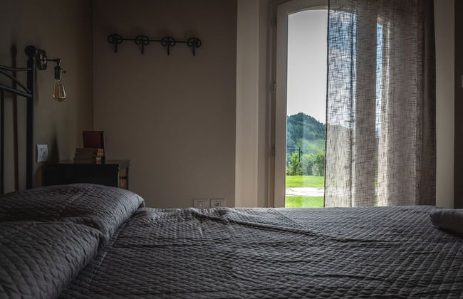 Agriturismo Podere Ceriano - Foto 7