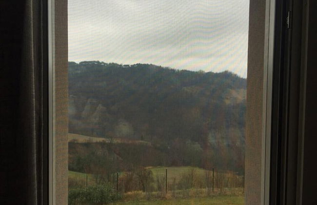 Agriturismo Podere Ceriano - Foto 25