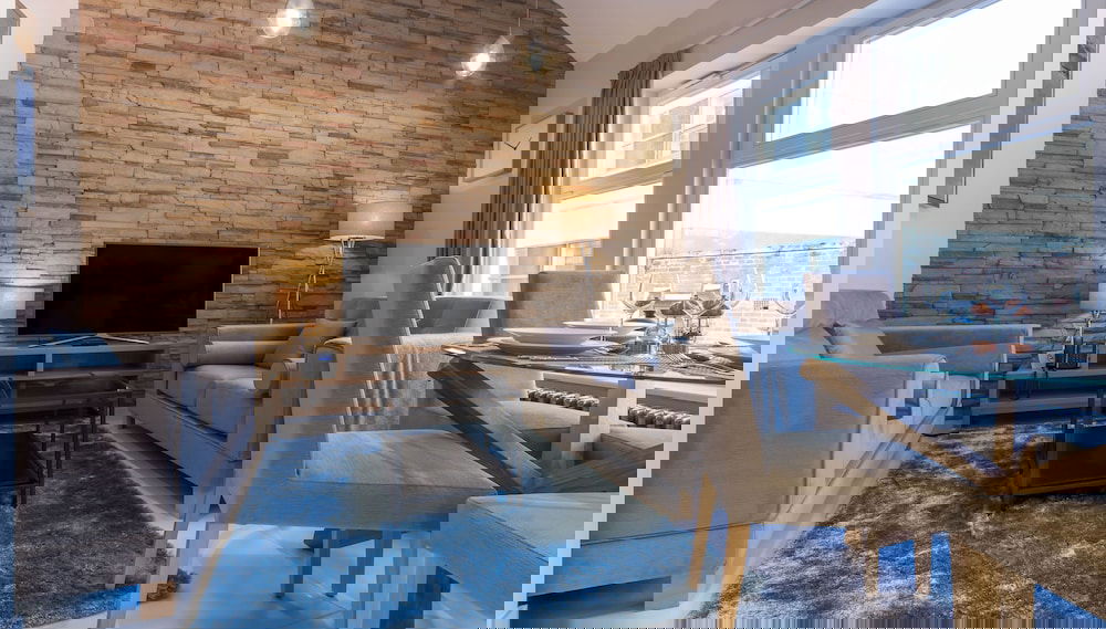 Imagem principal