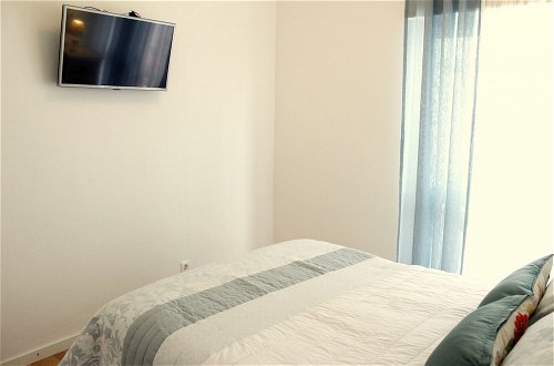 Foto 7 - Central Apartment in Quarteira