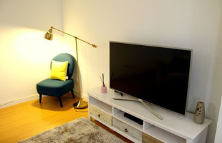 Photo 3 - Central Apartment in Quarteira