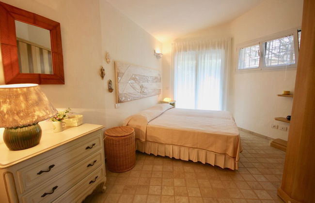 Villa i Corbezzoli - Photo 3