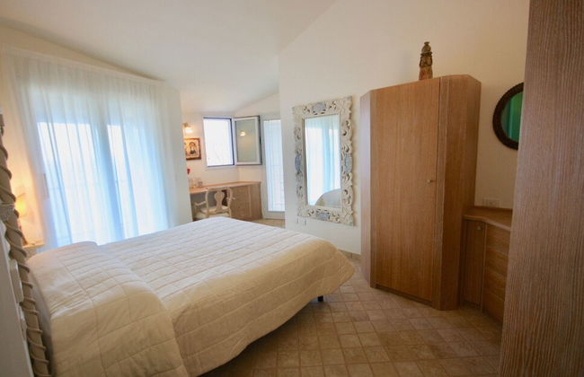 Villa i Corbezzoli - Photo 2