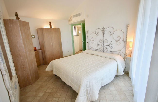 Villa i Corbezzoli - Photo 5